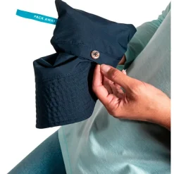 Best Schöffel - Rain Hat4 - Hut Alltagsbekleidung|Wanderbekleidung