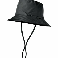 Best Schöffel - Rain Hat4 - Hut Alltagsbekleidung|Wanderbekleidung