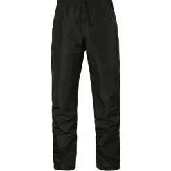 Schöffel - Rain Pants Style Elmori - Regenhose>Schu00f6ffel