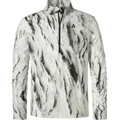 Schu00f6ffel Schöffel - Schöffel x Tom Hegen L/S - Funktionsshirt^ Skibekleidung|Shirts, Hemden & Longsleeves