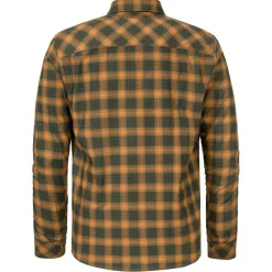 Schu00f6ffel Schöffel - Shirt Kleion - Hemd