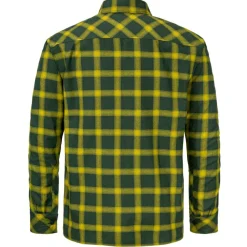 Schu00f6ffel Schöffel - Shirt Poplar - Hemd^ Alltagsbekleidung|Shirts, Hemden & Longsleeves