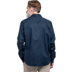 Schöffel - Shirt Style Chanduy - Hemd><noscript><img width=