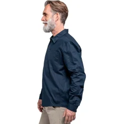 Schöffel - Shirt Style Chanduy - Hemd><noscript><img width=