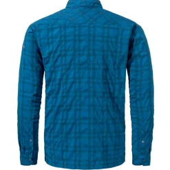 Schöffel - Shirt Style Dynkur - Hemd>Schu00f6ffel Discount