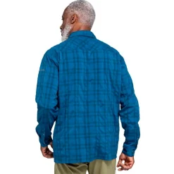 Schöffel - Shirt Style Dynkur - Hemd><noscript><img width=