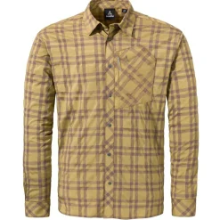 Schöffel - Shirt Style Dynkur - Hemd><noscript><img width=