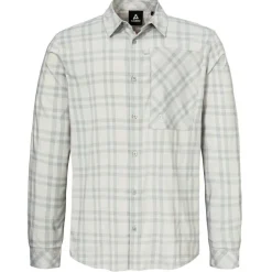 Online Schöffel - Shirt Style Fraris - Hemd Alltagsbekleidung|Wanderbekleidung
