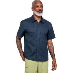 Schu00f6ffel Schöffel - Shirt Style Kalm - Hemd