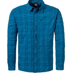 Schöffel - Shirt Yekuro - Hemd><noscript><img width=