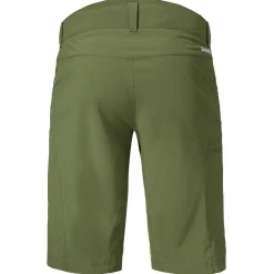 Schu00f6ffel Schöffel - Shorts Danube - Radhose