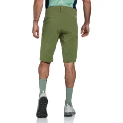 Schu00f6ffel Schöffel - Shorts Danube - Radhose