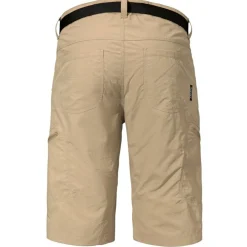 Schöffel - Shorts Silvaplana 2 - Shorts>Schu00f6ffel Discount