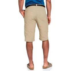 Schöffel - Shorts Silvaplana 2 - Shorts><noscript><img width=