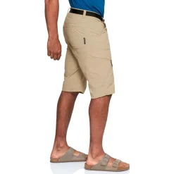 Schöffel - Shorts Silvaplana 2 - Shorts><noscript><img width=