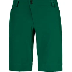 New Schöffel - Shorts Style Keitele - Radhose Fahrradbekleidung|Radhosen