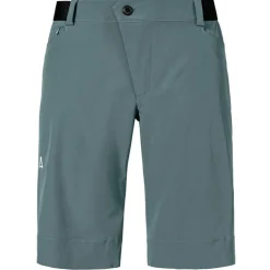 New Schöffel - Shorts Style Keitele - Radhose Fahrradbekleidung|Radhosen