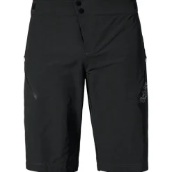 Schu00f6ffel Schöffel - Shorts Style Puula - Radhose^ Fahrradbekleidung|Radhosen