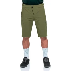 Schu00f6ffel Schöffel - Shorts Style Puula - Radhose^ Fahrradbekleidung|Radhosen