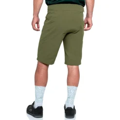 Schu00f6ffel Schöffel - Shorts Style Puula - Radhose^ Fahrradbekleidung|Radhosen