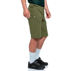 Schu00f6ffel Schöffel - Shorts Style Puula - Radhose^ Fahrradbekleidung|Radhosen
