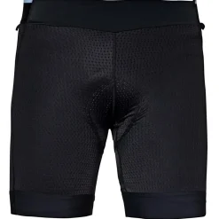 Schu00f6ffel Schöffel - Skin Pants 8H - Radunterhose