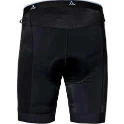 Schu00f6ffel Schöffel - Skin Pants 8H - Radunterhose