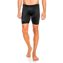 Schu00f6ffel Schöffel - Skin Pants 8H - Radunterhose