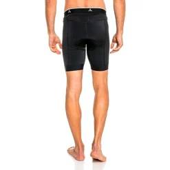 Schu00f6ffel Schöffel - Skin Pants 8H - Radunterhose