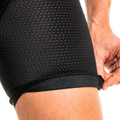 Schu00f6ffel Schöffel - Skin Pants 8H - Radunterhose