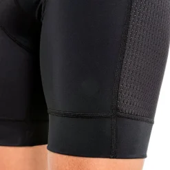 Discount Schöffel - Skin Pants 4H - Radunterhose Fahrradbekleidung|Radunterwäsche