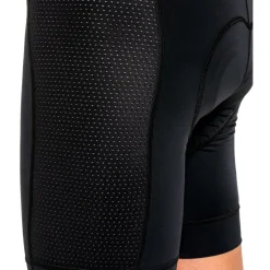Discount Schöffel - Skin Pants 4H - Radunterhose Fahrradbekleidung|Radunterwäsche