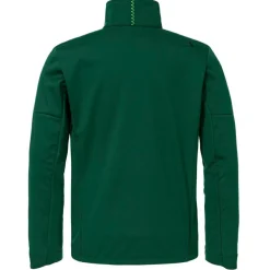 Schöffel - Softshell Jacket Fracon - Softshelljacke>Schu00f6ffel New
