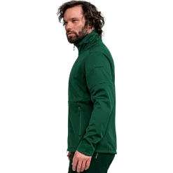 Schöffel - Softshell Jacket Fracon - Softshelljacke><noscript><img width=