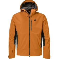 Sale Schöffel - Softshell Jacket Milagle - Softshelljacke Wanderbekleidung|Jacken