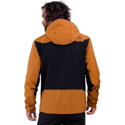 Sale Schöffel - Softshell Jacket Milagle - Softshelljacke Wanderbekleidung|Jacken