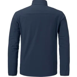 Hot Schöffel - Softshell Jacket Style Mirusha - Softshelljacke Wanderbekleidung|Jacken