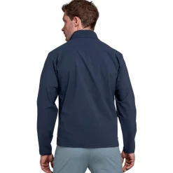 Hot Schöffel - Softshell Jacket Style Mirusha - Softshelljacke Wanderbekleidung|Jacken