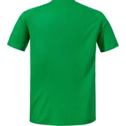 Schöffel - T-Shirt Style Grunas - Funktionsshirt>Schu00f6ffel Outlet