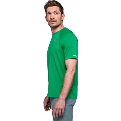 Schöffel - T-Shirt Style Grunas - Funktionsshirt><noscript><img width=