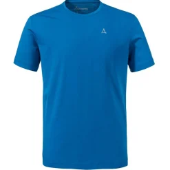 Schöffel - T-Shirt Style Grunas - Funktionsshirt><noscript><img width=