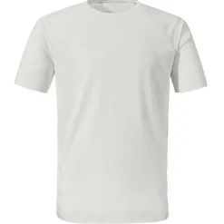 Schöffel - T-Shirt Style Grunas - Funktionsshirt><noscript><img width=