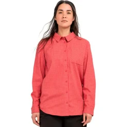 Schu00f6ffel Schöffel - Women's Blouse Boyoma - Bluse
