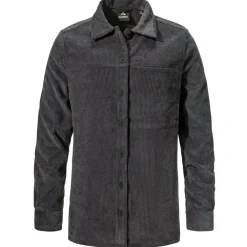 Schu00f6ffel Schöffel - Women's Blouse Lodos - Bluse