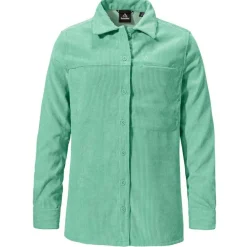 Schu00f6ffel Schöffel - Women's Blouse Lodos - Bluse