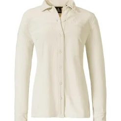 Schu00f6ffel Schöffel - Women's Blouse Lodos - Bluse