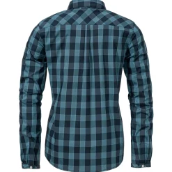 New Schöffel - Women's Blouse Silba - Bluse Shirts, Hemden & Longsleeves|Alltagsbekleidung