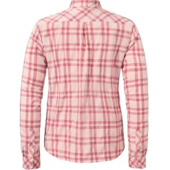 Schöffel - Women's Blouse Style Dynkur - Bluse>Schu00f6ffel Outlet