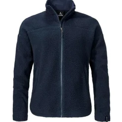 Schu00f6ffel Schöffel - Women's Circ Fleece Jacket Style Purga - Fleecejacke