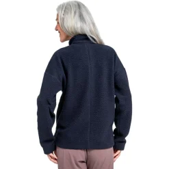 Schu00f6ffel Schöffel - Women's Circ Fleece Jacket Style Purga - Fleecejacke